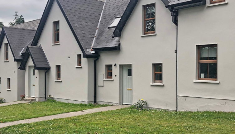 Photo 1 - 3 bedroom House in Nenagh with garden