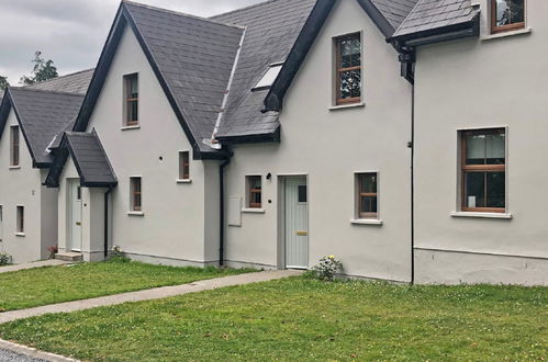 Photo 1 - 3 bedroom House in Nenagh with garden