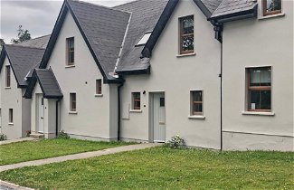 Foto 1 - Casa con 3 camere da letto a Nenagh con giardino
