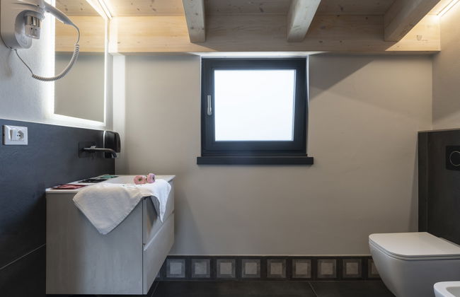 Apartamento de 1 quarto em Imperia com piscina e jardim - Foto 25