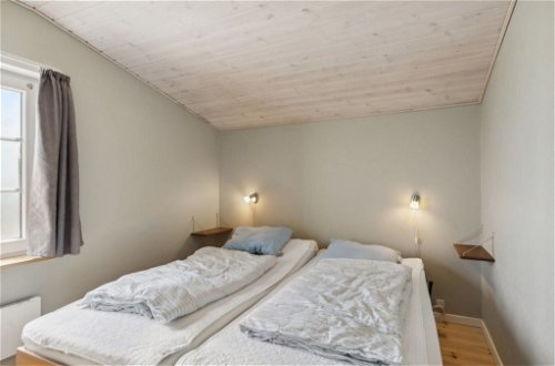 Photo 13 - Maison de 2 chambres à Otterup avec terrasse