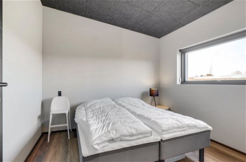 Foto 8 - Casa con 4 camere da letto a Børkop con terrazza e sauna