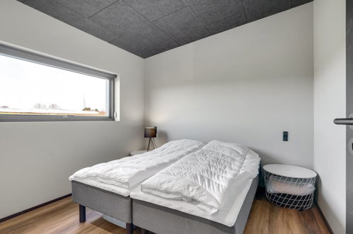 Foto 7 - Casa con 4 camere da letto a Børkop con terrazza e sauna