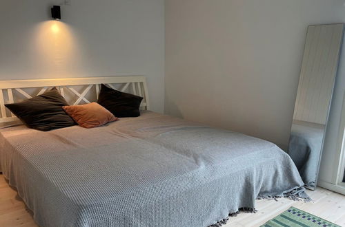 Photo 8 - 4 bedroom House in Dronningmølle with terrace