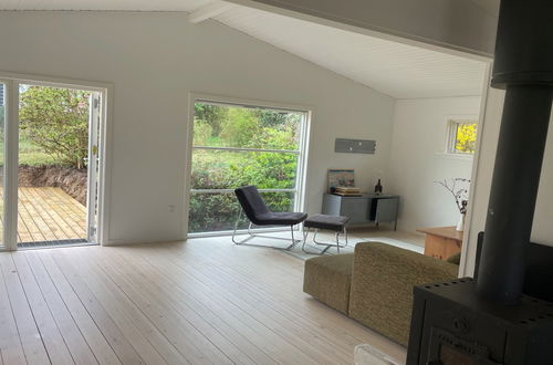 Photo 3 - 4 bedroom House in Dronningmølle with terrace