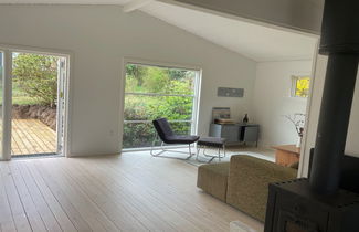 Photo 3 - 4 bedroom House in Dronningmølle with terrace