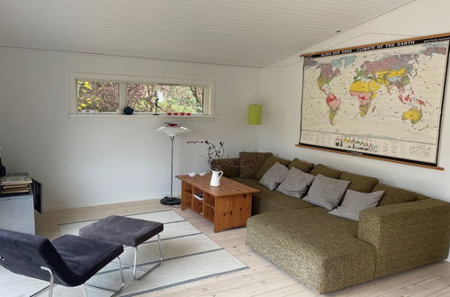 Photo 4 - 4 bedroom House in Dronningmølle with terrace