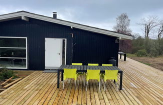 Photo 2 - 4 bedroom House in Dronningmølle with terrace