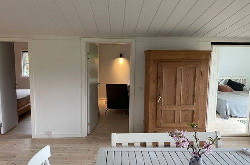 Photo 5 - 4 bedroom House in Dronningmølle with terrace