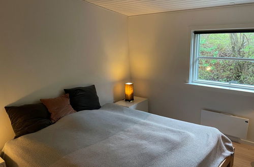 Photo 9 - 4 bedroom House in Dronningmølle with terrace