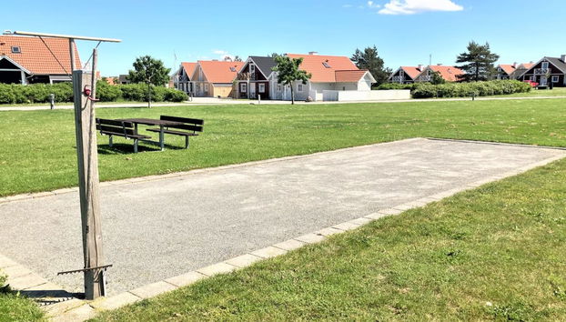 Casa de 3 quartos em Brenderup Fyn com terraço e sauna - Foto 5