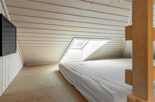 Foto 24 - Haus mit 3 Schlafzimmern in Jægerspris mit terrasse