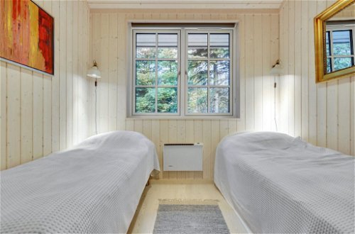 Photo 19 - 3 bedroom House in Jægerspris with terrace