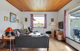 Photo 2 - 3 bedroom House in Stege