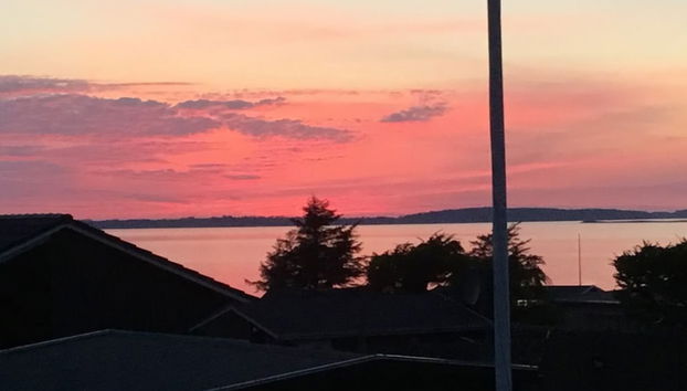 Casa con 3 camere da letto a Faaborg con terrazza - Foto 4