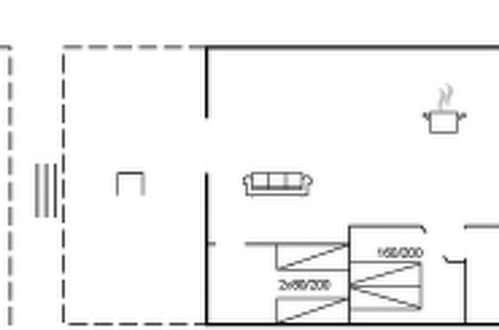 Foto 28 - Casa con 3 camere da letto a Faaborg con terrazza