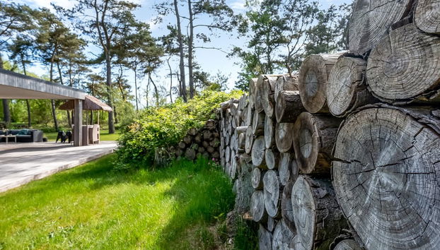 Haus mit 3 Schlafzimmern in Knebel mit terrasse - Foto 5