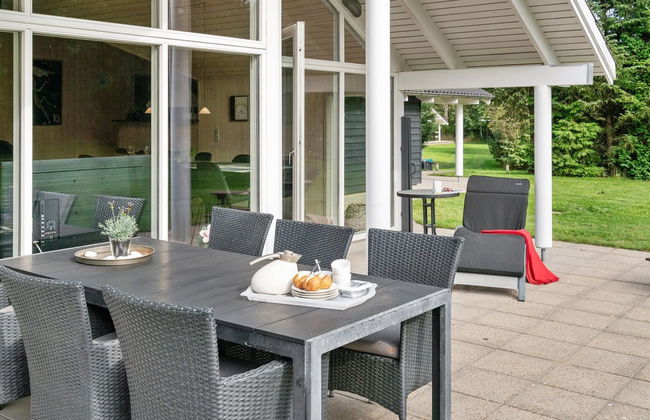 "Agved" - 1.5km from the sea - Photo 18