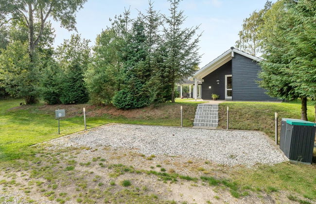 "Agved" - 1.5km from the sea - Photo 20