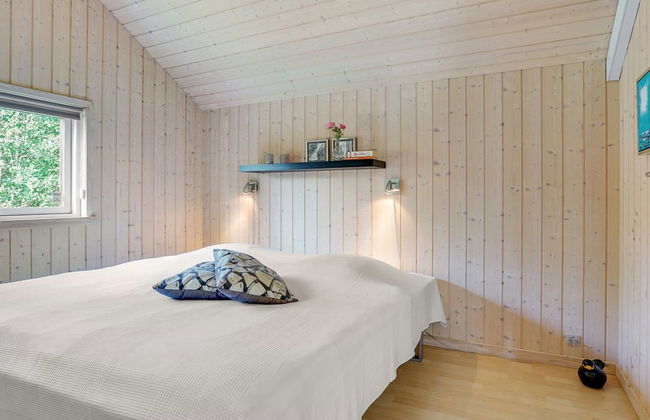 "Agved" - 1.5km from the sea - Photo 10