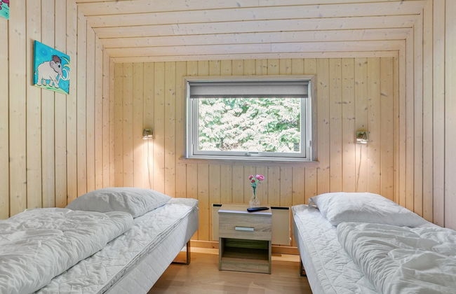 "Agved" - 1.5km from the sea - Photo 13