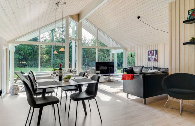 "Agved" - 1.5km from the sea - Photo 7