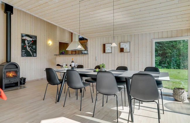 "Agved" - 1.5km from the sea - Photo 6