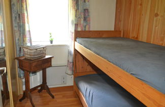Foto 1 - Casa con 3 camere da letto a Toftlund con terrazza