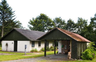 Foto 1 - Casa de 3 quartos em Toftlund com terraço
