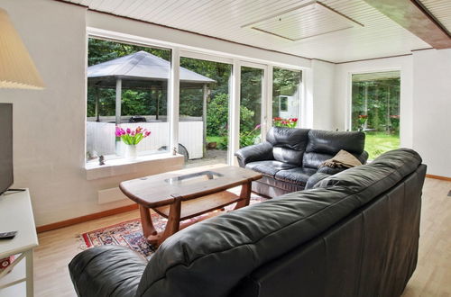 Photo 8 - 3 bedroom House in Toftlund with terrace