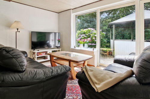 Photo 13 - 3 bedroom House in Toftlund with terrace