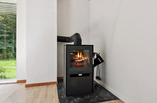 Photo 14 - 3 bedroom House in Toftlund with terrace