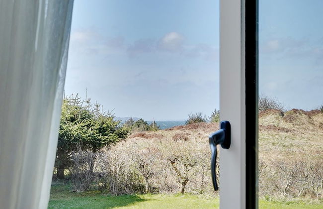 Casa de 3 quartos em Løgstør com terraço - Foto 11