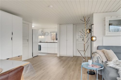 Foto 9 - Casa con 4 camere da letto a Otterup con terrazza e vasca idromassaggio