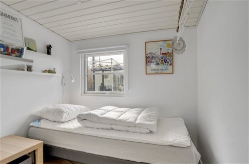 Foto 14 - Casa de 4 quartos em Otterup com terraço e banheira de hidromassagem