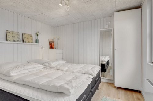 Foto 16 - Casa de 4 quartos em Otterup com terraço e banheira de hidromassagem