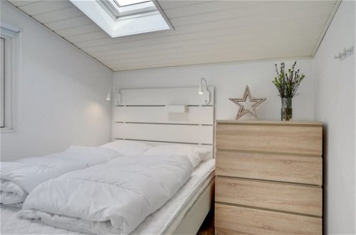 Foto 12 - Casa con 4 camere da letto a Otterup con terrazza e vasca idromassaggio