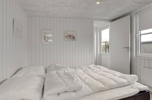 Foto 17 - Haus mit 4 Schlafzimmern in Otterup mit terrasse und whirlpool
