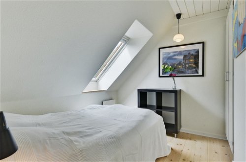 Foto 18 - Haus mit 8 Schlafzimmern in Rudkøbing mit privater pool und terrasse