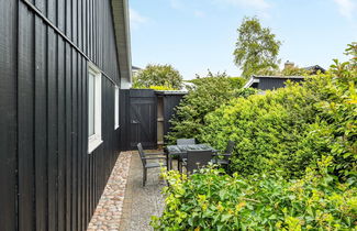 Photo 3 - 3 bedroom House in Faaborg with terrace
