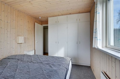 Foto 23 - Casa con 3 camere da letto a Faaborg con terrazza