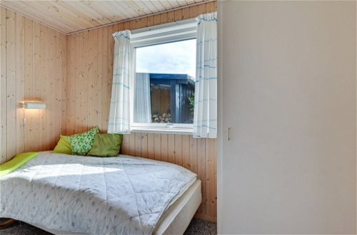 Foto 25 - Casa con 3 camere da letto a Faaborg con terrazza