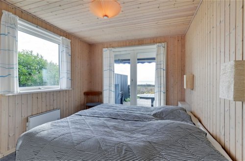 Foto 21 - Casa con 3 camere da letto a Faaborg con terrazza