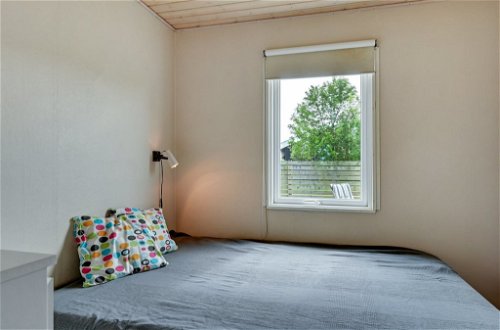 Foto 20 - Haus mit 3 Schlafzimmern in Kerteminde mit terrasse
