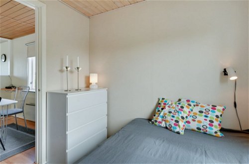 Foto 19 - Haus mit 3 Schlafzimmern in Kerteminde mit terrasse