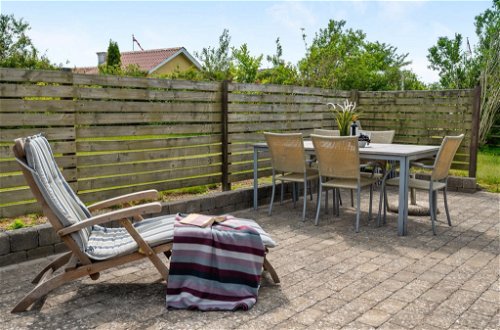 Photo 3 - 3 bedroom House in Kerteminde with terrace