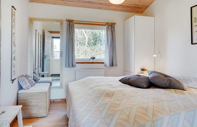 "Guthrik" - 900m from the sea - Foto 19