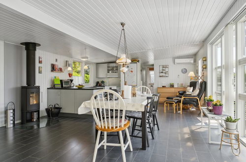 Photo 20 - 3 bedroom House in Hadsund with terrace