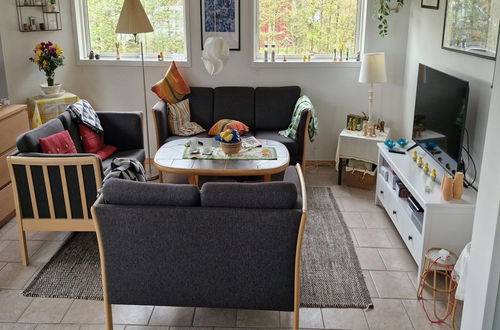 Photo 21 - 3 bedroom House in Hadsund with terrace