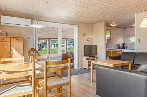 Photo 35 - 2 bedroom House in Rødekro with terrace